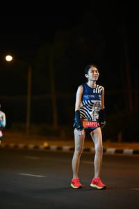 BIB: 
                            <button type="button" onclick="openModal(24024790)" class="btn btn-primary btn-sm float-right btn-popup" data-toggle="modal" data-target=".modal-high-quality">
                        <i class="fas fa-shopping-cart"></i> Add to Cart
                    </button>
                                            <button type="button" onclick="isThisMe(24024790, true)" class="btn btn-success btn-sm float-right btn-popup btn-isme hidden" data-toggle="tooltip" data-placement="bottom" title="นี่คือรูปของคุณใช่ไหม คลิกที่นี่เพื่อเอาเข้าอัลบั้ม">
                        <i class="fas fa-plus"></i> Add to album
                    </button>
                    <button type="button" onclick="isThisMe(24024790, false)" class="btn btn-warning btn-sm float-right btn-popup btn-isnotme hidden">
                        <i class="fas fa-ban"></i> Remove from album
                    </button>